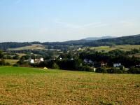  Fernblick nach Grillenbach 