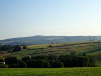  Fernblick zum Ostrong 