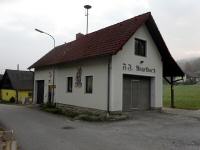  Blick zum FF-Haus Angelbach 