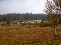  Fernblick zum Schwarzauer Hof 