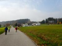  ein Blick zurück 