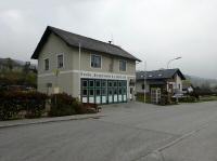  Blick zum FF-Haus Lauterbach 