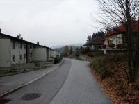  Wanderroute durch Bad Großpertholz 