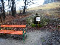  Blick zur Helenquelle 
