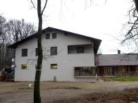  Blick zur Wiener Htte 