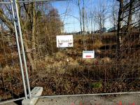  Blick zur Selbst-Kontrollstelle 
