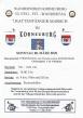  Flyer EVG 
