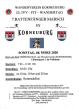  Flyer IVV 