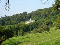  Fernblick zum Refugium Hochstrass 