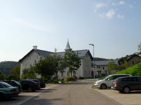  Blick zum Refugium Hochstrass 