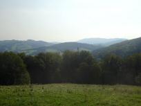  schner Fernblick 