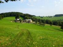  der schne Blick zurck 
