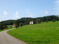  ein Blick zurck 