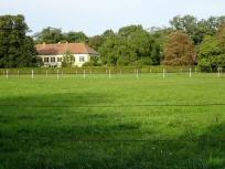  Blick zum Marienhof 