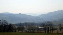  Fernblick nach Wang 