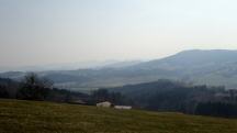  schner Fernblick 