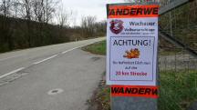  Info fr die Wanderer 
