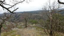  schner Fernblick 
