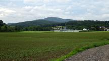  Fernblick zum Hegerberg 