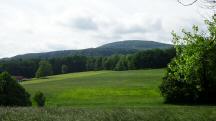  Fernblick zum Hegerberg 