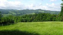  schner Fernblick 