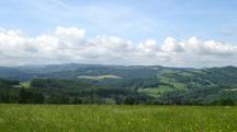 schner Fernblick 