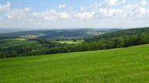  schner Fernblick 