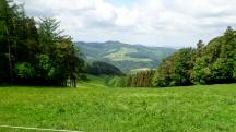  schner Fernblick 
