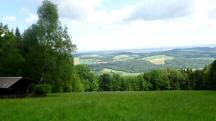  schner Fernblick 