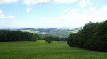  schner Fernblick 