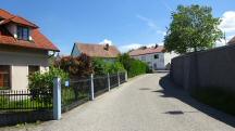 Wanderroute ber die Ringstrae 