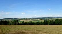  schner Fernblick 