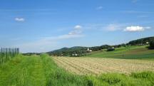  Fernblick nach Ollersbach 