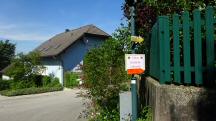  Blick zur Ankndigung der 5. K+L 