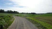  Wanderroute nach Reith 