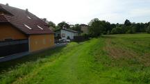  Wanderroute zum Michelbach 