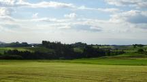  schner Fernblick 