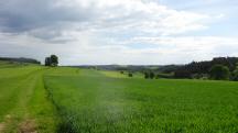  schner Fernblick 