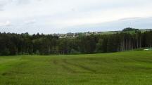  Fernblick nach Attenreith 
