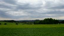  schner Fernblick 