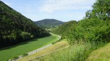  der schne Blick zurck 