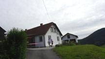  Blick zur 1. K+L in Zogelsdorf 