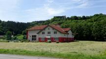  Blick zum FF-Gebude Weiten 
