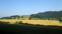  Fernblick nach Groweichselbach 