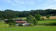  schnes Gehft in Reith bei Weichselbach 