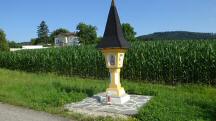  schnes Marterl in Schnbuch 