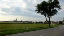  ein Blick zurck 