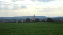  Fernblick nach Herzogenburg 