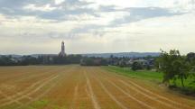  Fernblick nach Herzogenburg 