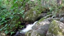  Impression der Groen Ysper 